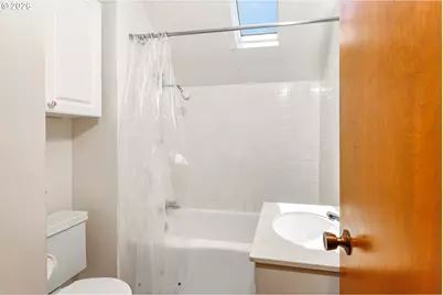5010 SW Miles St, Portland, OR 97219 - Photo 21