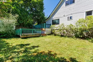 5010 SW Miles St, Portland, OR 97219 - Photo 25