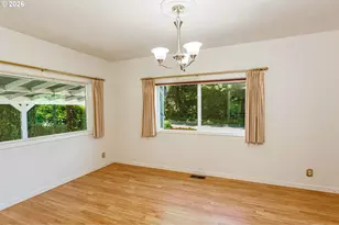 5010 SW Miles St, Portland, OR 97219 - Photo 7