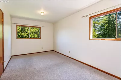 5010 SW Miles St, Portland, OR 97219 - Photo 23
