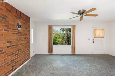 5010 SW Miles St, Portland, OR 97219 - Photo 5