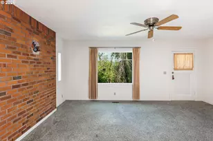 5010 SW Miles St, Portland, OR 97219 - Photo 5