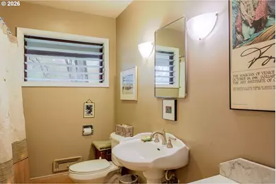 533 E 40th Ave, Eugene, OR 97405 - Photo 19