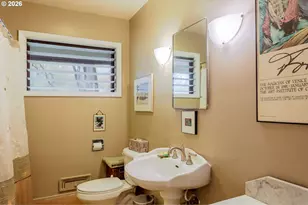 533 E 40th Ave, Eugene, OR 97405 - Photo 19