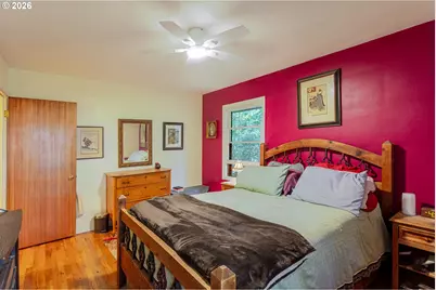 533 E 40th Ave, Eugene, OR 97405 - Photo 25