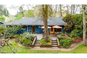 533 E 40th Ave, Eugene, OR 97405 - Photo 31