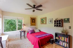 533 E 40th Ave, Eugene, OR 97405 - Photo 29