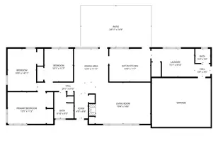 533 E 40th Ave, Eugene, OR 97405 - Photo 47