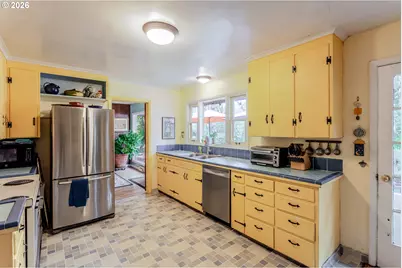 533 E 40th Ave, Eugene, OR 97405 - Photo 13