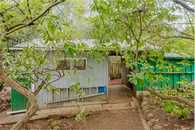 533 E 40th Ave, Eugene, OR 97405 - Photo 41