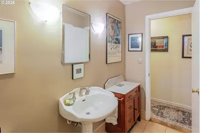 533 E 40th Ave, Eugene, OR 97405 - Photo 21