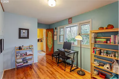 533 E 40th Ave, Eugene, OR 97405 - Photo 17