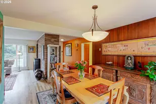 533 E 40th Ave, Eugene, OR 97405 - Photo 9