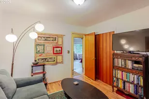 533 E 40th Ave, Eugene, OR 97405 - Photo 23