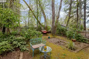 533 E 40th Ave, Eugene, OR 97405 - Photo 39