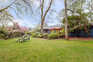 533 E 40th Ave, Eugene, OR 97405 - Photo 35