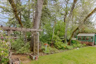 533 E 40th Ave, Eugene, OR 97405 - Photo 37