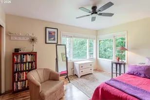 533 E 40th Ave, Eugene, OR 97405 - Photo 27