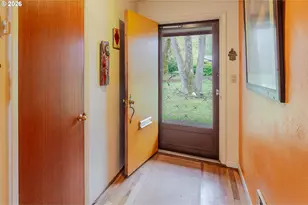 533 E 40th Ave, Eugene, OR 97405 - Photo 3