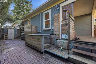 2316 N Winchell St, Portland, OR 97217 - Photo 29