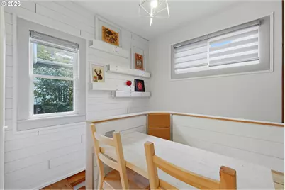 2316 N Winchell St, Portland, OR 97217 - Photo 15