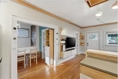 2316 N Winchell St, Portland, OR 97217 - Photo 7