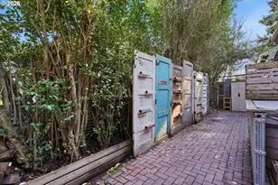 2316 N Winchell St, Portland, OR 97217 - Photo 33