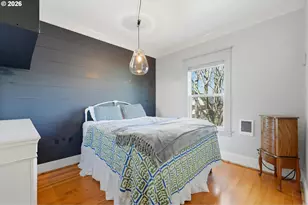 2316 N Winchell St, Portland, OR 97217 - Photo 17