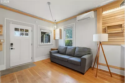 2316 N Winchell St, Portland, OR 97217 - Photo 5