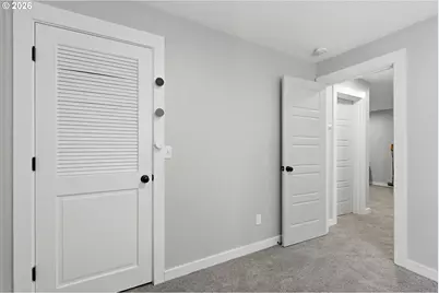 2316 N Winchell St, Portland, OR 97217 - Photo 23