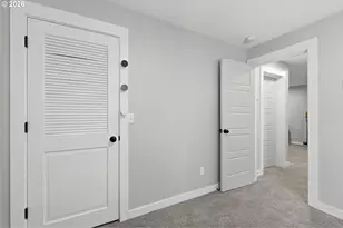 2316 N Winchell St, Portland, OR 97217 - Photo 23