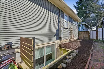 2316 N Winchell St, Portland, OR 97217 - Photo 31