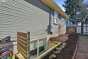 2316 N Winchell St, Portland, OR 97217 - Photo 31