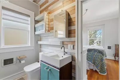 2316 N Winchell St, Portland, OR 97217 - Photo 19