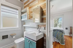 2316 N Winchell St, Portland, OR 97217 - Photo 19