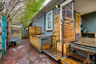 2316 N Winchell St, Portland, OR 97217 - Photo 27