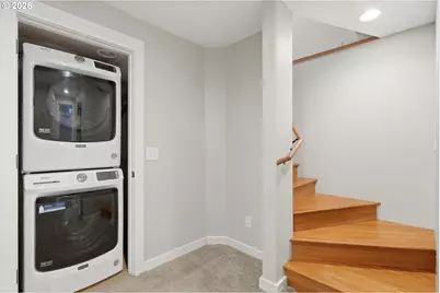 2316 N Winchell St, Portland, OR 97217 - Photo 21