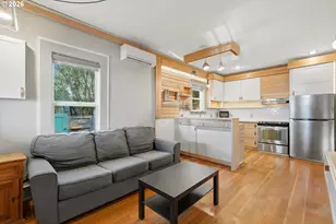 2316 N Winchell St, Portland, OR 97217 - Photo 9