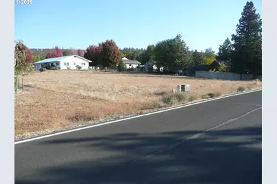 100 Ankeny St, Goldendale, WA 98620 - Photo 1