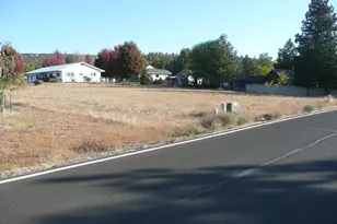 100 Ankeny St, Goldendale, WA 98620 - Photo 1