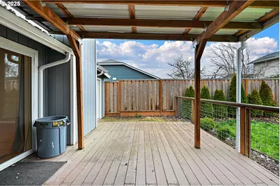 4575 Cambon St, Eugene, OR 97402 - Photo 37