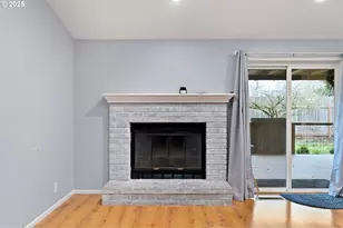 4575 Cambon St, Eugene, OR 97402 - Photo 13