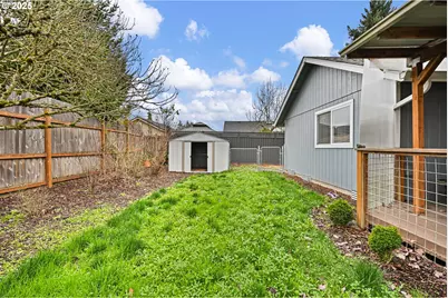 4575 Cambon St, Eugene, OR 97402 - Photo 39