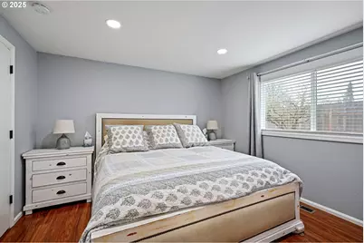 4575 Cambon St, Eugene, OR 97402 - Photo 17