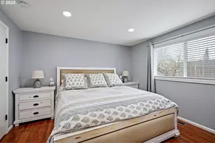 4575 Cambon St, Eugene, OR 97402 - Photo 17