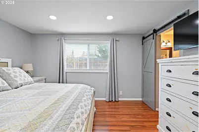 4575 Cambon St, Eugene, OR 97402 - Photo 19