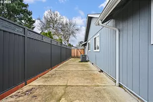 4575 Cambon St, Eugene, OR 97402 - Photo 41