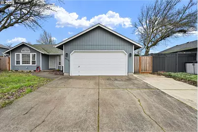 4575 Cambon St, Eugene, OR 97402 - Photo 43