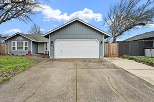 4575 Cambon St, Eugene, OR 97402 - Photo 43