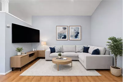 4575 Cambon St, Eugene, OR 97402 - Photo 11